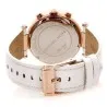 Montre Femme Michael Kors Parker MK2281 - Michael kors