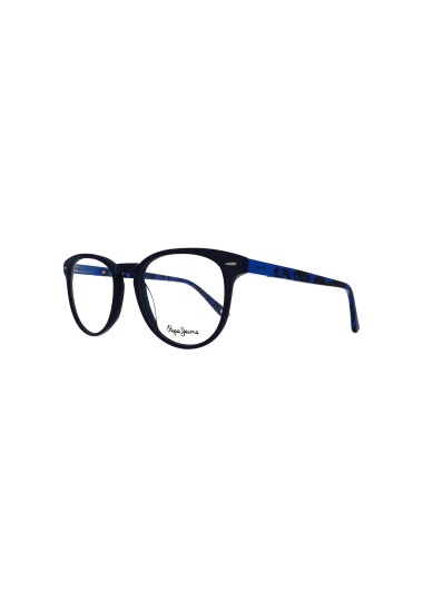 Lunettes de Vue Unisex Pepe Jeans PJ3333-C1