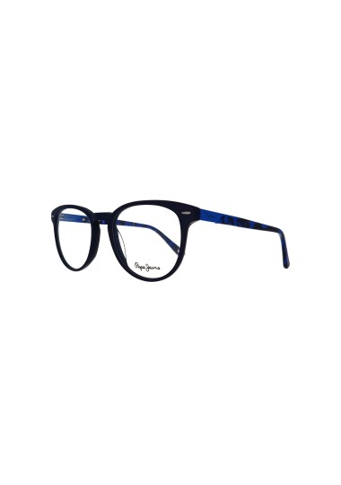 Lunettes de Vue PEPE JEANS PJ3333-C1