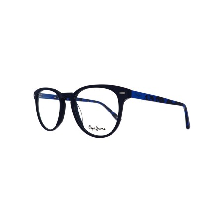 Lunettes de Vue Unisex Pepe Jeans PJ3333-C1