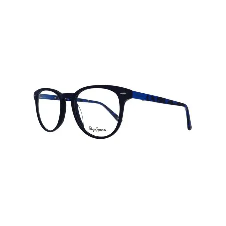 Lunettes de Vue Unisex Pepe Jeans PJ3333-C1