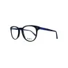 Lunettes de Vue PEPE JEANS PJ3333-C1 - Pepe Jeans