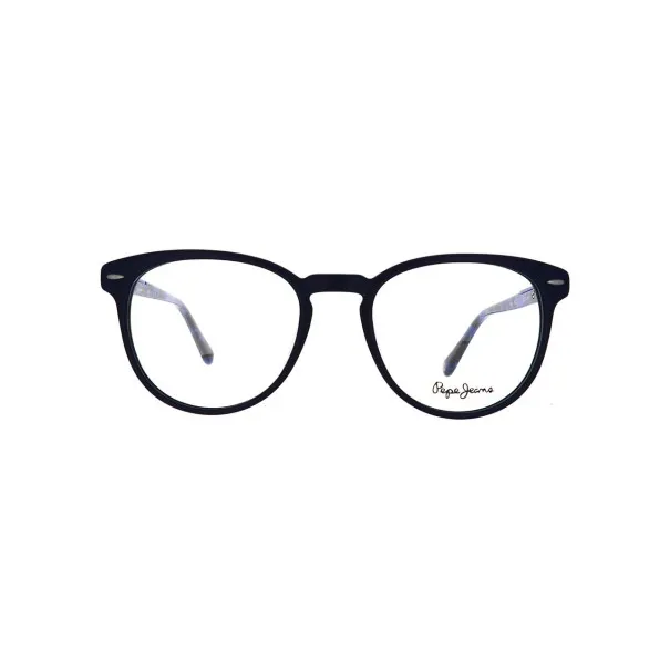 Lunettes de Vue Unisex Pepe Jeans PJ3333-C1