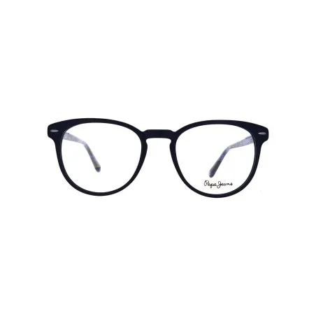 Lunettes de Vue Unisex Pepe Jeans PJ3333-C1 - Pepe Jeans