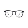 Lunettes de Vue PEPE JEANS PJ3333-C1 - Pepe Jeans