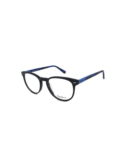 Lunettes de Vue Unisex Pepe Jeans PJ3333-C3