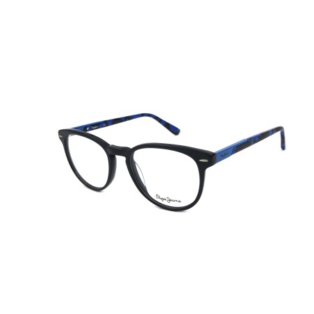 Lunettes de Vue Unisex Pepe Jeans PJ3333-C3