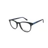 Lunettes de Vue Unisex Pepe Jeans PJ3333-C3 - Pepe Jeans