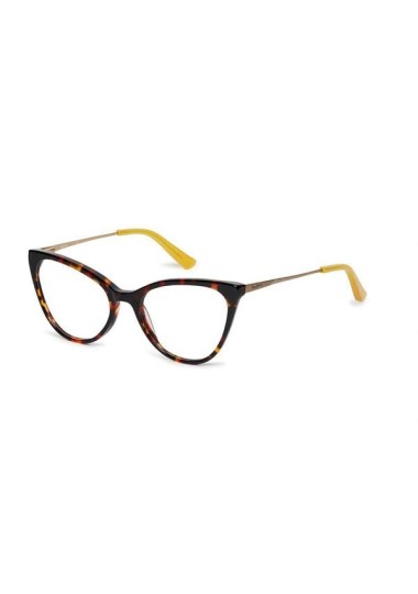 Lunettes de Vue Femme Pepe Jeans PJ3360-C2