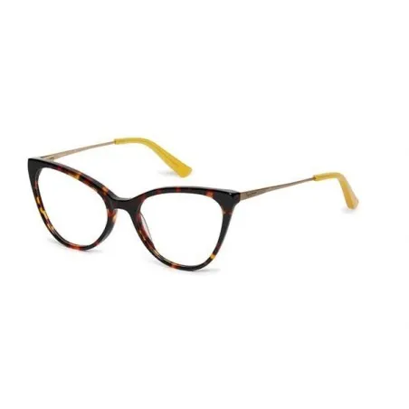 Lunettes de Vue Femme  PEPE JEANS PJ3360-C2 - Pepe Jeans