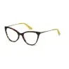 Lunettes de Vue Femme  PEPE JEANS PJ3360-C2 - Pepe Jeans