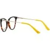 Lunettes de Vue Femme  PEPE JEANS PJ3360-C2 - Pepe Jeans