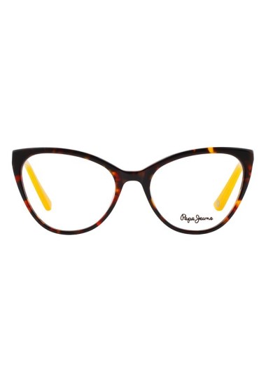 Lunettes de Vue Femme Pepe Jeans PJ3360-C2 Pepe Jeans - 1