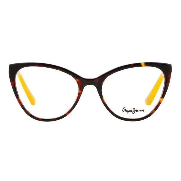Lunettes de Vue Femme PEPE JEANS PJ3360-C2 - Pepe Jeans Lunettes de Vue Femme PEPE JEANS PJ3360-C2 - Pepe Jeans