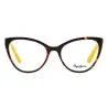 Lunettes de Vue Femme  PEPE JEANS PJ3360-C2 - Pepe Jeans