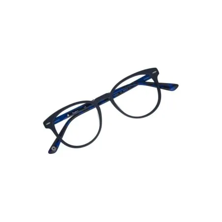 Lunettes de Vue Unisex Pepe Jeans PJ3333-C3 - Pepe Jeans
