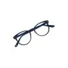 Lunettes de Vue Unisex Pepe Jeans PJ3333-C3 - Pepe Jeans