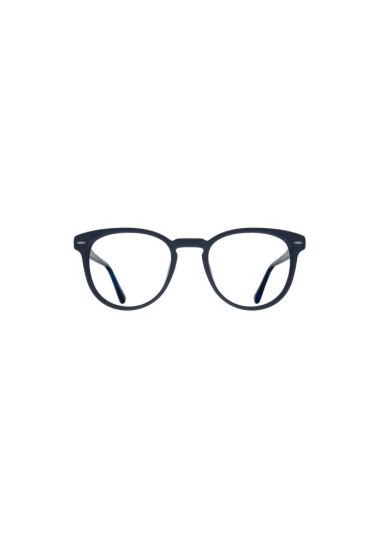 Lunettes de Vue Unisex Pepe Jeans PJ3333-C3 Pepe Jeans - 1