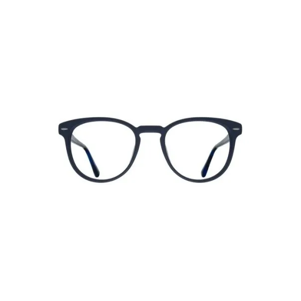 Lunettes de Vue Unisex Pepe Jeans PJ3333-C3 - Pepe Jeans Lunettes de Vue Unisex Pepe Jeans PJ3333-C3 - Pepe Jeans