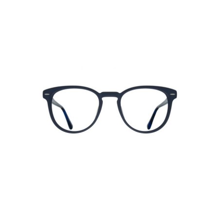 Lunettes de Vue Unisex Pepe Jeans PJ3333-C3 Pepe Jeans - 1