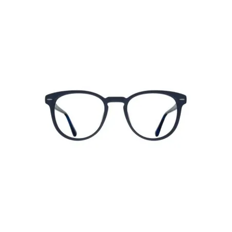 Lunettes de Vue Unisex Pepe Jeans PJ3333-C3 - Pepe Jeans