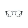 Lunettes de Vue Unisex Pepe Jeans PJ3333-C3 - Pepe Jeans