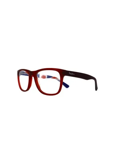 Lunettes de Vue Enfants Pepe Jeans PJ4026 C1 - Pepe Jeans