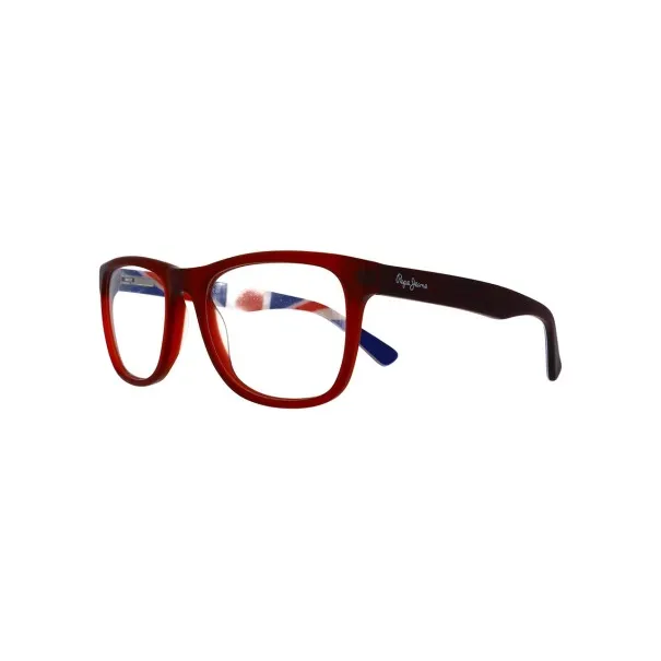 Lunettes de Vue Enfants Pepe Jeans PJ4026 C1