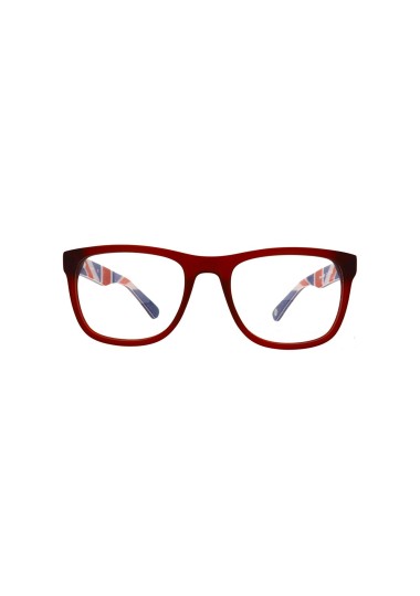 Lunettes de Vue Enfants Pepe Jeans PEPE JEANS1 Pepe Jeans - 1