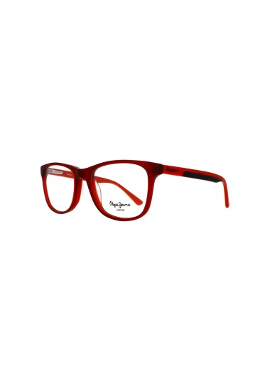 Lunettes de Vue Unisex Pepe Jeans PJ4028-C1