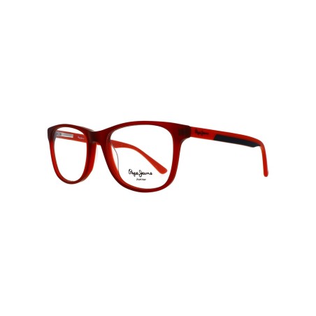 Lunettes de Vue Unisex Pepe Jeans PJ4028-C1
