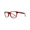 Lunettes de Vue Enfants Pepe Jeans PJ4028-C1 - Pepe Jeans