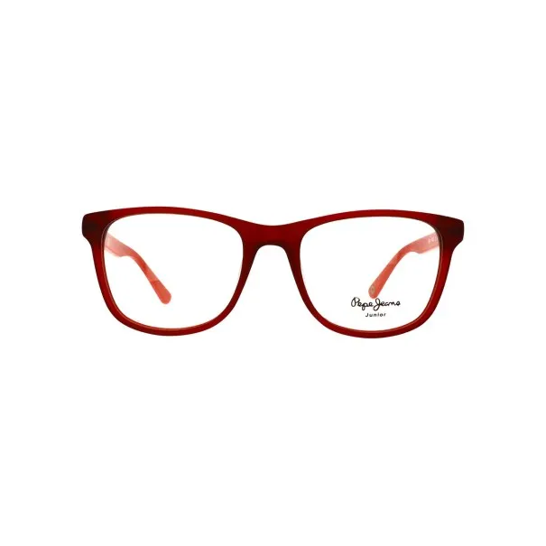 Lunettes de Vue Enfants Pepe Jeans PJ4028-C1 - Pepe Jeans Lunettes de Vue Enfants Pepe Jeans PJ4028-C1 - Pepe Jeans