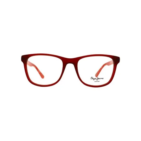 Lunettes de Vue Enfants Pepe Jeans PJ4028-C1 - Pepe Jeans