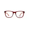 Lunettes de Vue Enfants Pepe Jeans PJ4028-C1 - Pepe Jeans