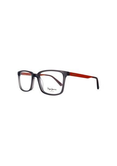 Lunettes de Vue Homme Pepe Jeans PJ4033-C2