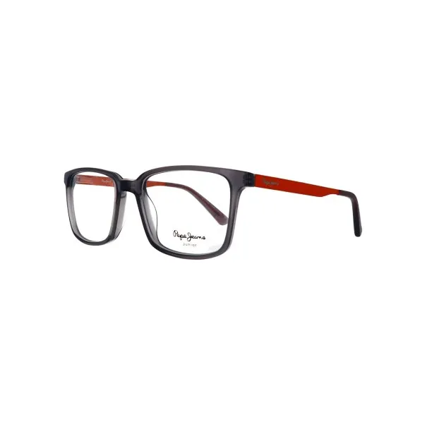 Lunettes de Vue Enfants Pepe Jeans PJ4033-C2 - Pepe Jeans Lunettes de Vue Enfants Pepe Jeans PJ4033-C2 - Pepe Jeans