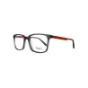 Lunettes de Vue Enfants Pepe Jeans PJ4033-C2 - Pepe Jeans