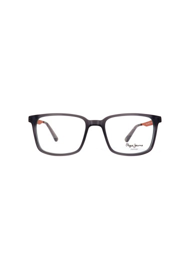 Lunettes de Vue Homme Pepe Jeans PJ4033-C2 Pepe Jeans - 1