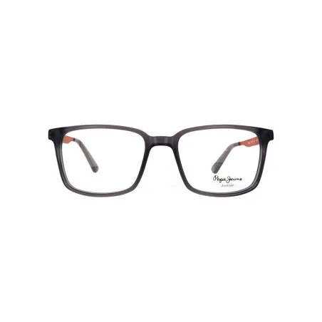 Lunettes de Vue Enfants Pepe Jeans PJ4033-C2 - Pepe Jeans