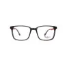Lunettes de Vue Enfants Pepe Jeans PJ4033-C2 - Pepe Jeans