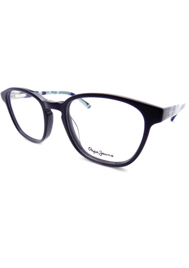 Lunettes de Vue Homme Pepe Jeans PJ4038-C3