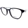 Lunettes de Vue Homme Pepe Jeans PJ4038-C3 - Pepe Jeans