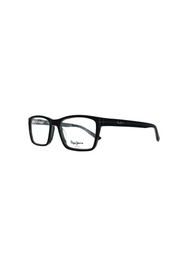 Lunettes de Vue Enfants Pepe Jeans PJ4039-C1 - Pepe Jeans