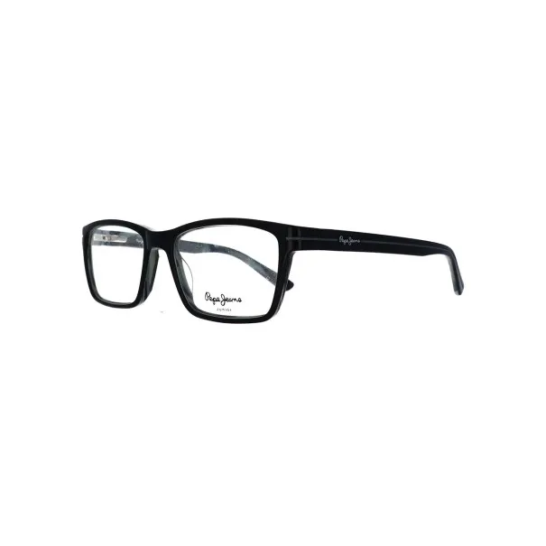 Lunettes de Vue Enfants Pepe Jeans PJ4039-C1