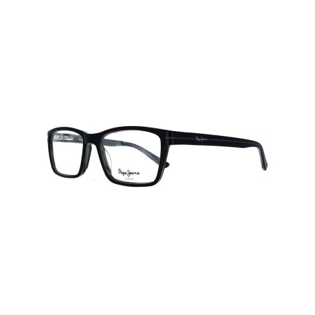 Lunettes de Vue Homme Pepe Jeans PJ4039-C1
