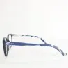 Lunettes de Vue Homme Pepe Jeans PJ4038-C3 - Pepe Jeans
