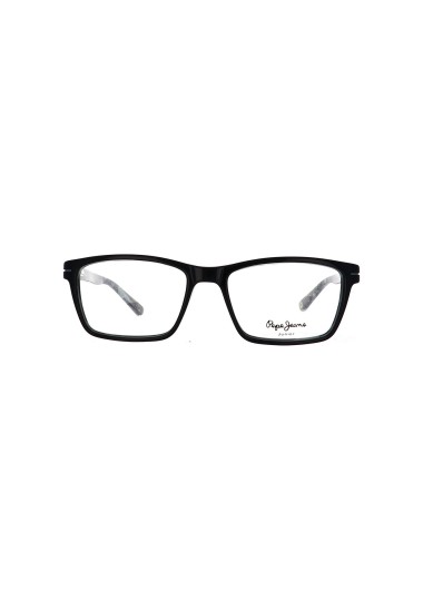 Lunettes de Vue Homme Pepe Jeans PJ4039-C1 Pepe Jeans - 1
