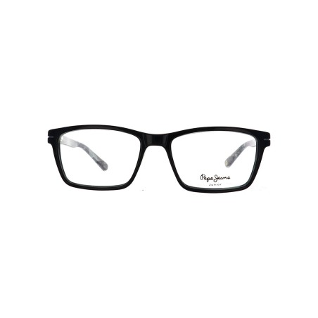 Lunettes de Vue Homme Pepe Jeans PJ4039-C1 Pepe Jeans - 1