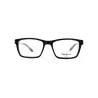 Lunettes de Vue Enfants Pepe Jeans PJ4039-C1 - Pepe Jeans
